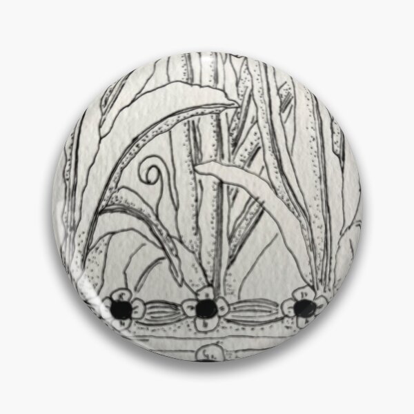Item preview, mewsings 125 designed and sold by CreativeTemper.