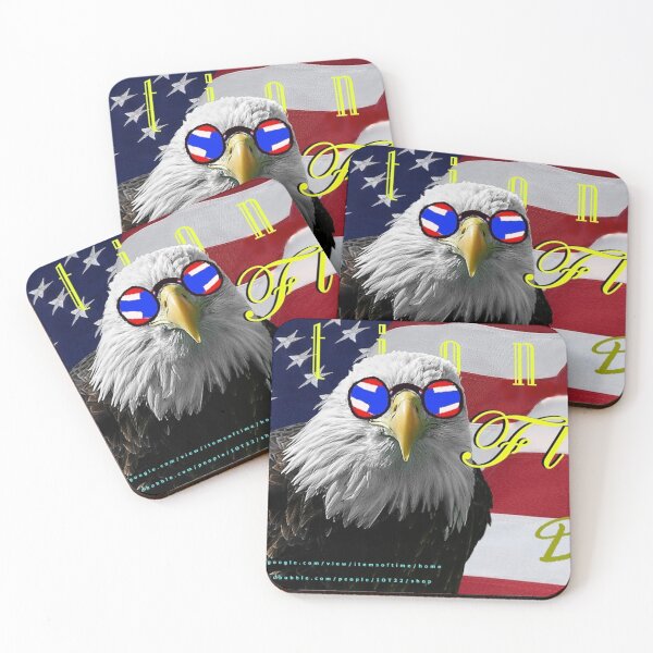 Item preview, National Flag Day designed and sold by IOT22.