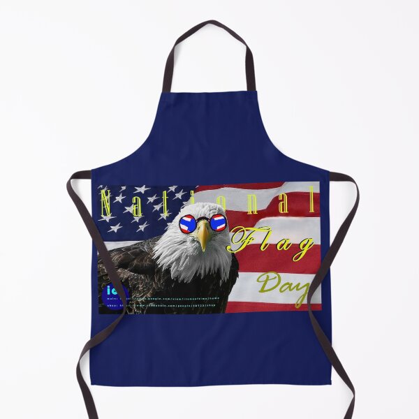 Item preview, National Flag Day designed and sold by IOT22.