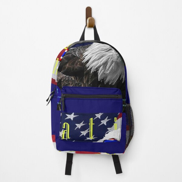 Item preview, National Flag Day designed and sold by IOT22.
