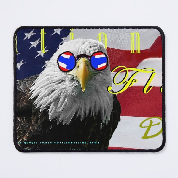 Item preview, National Flag Day designed and sold by IOT22.