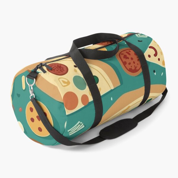 Item preview, Pizza Slice designed and sold by Amir Faysal.