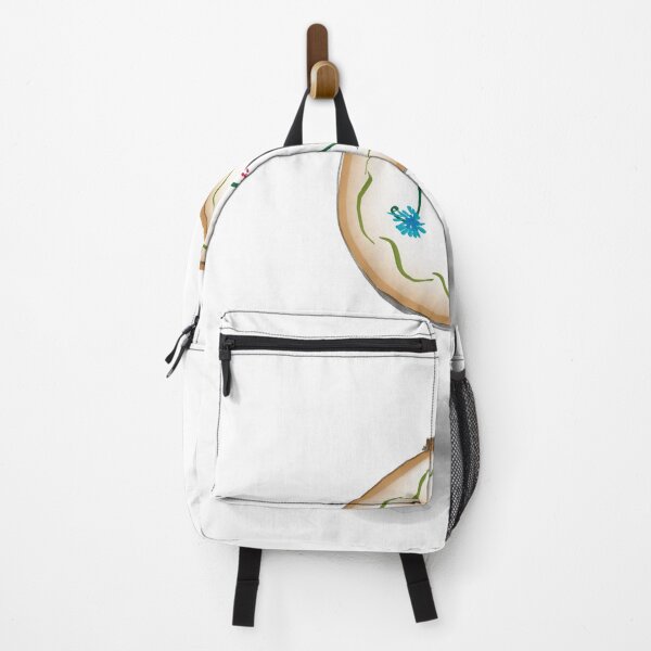 Item preview, Needlepoint in ink designed and sold by StudioMasha.