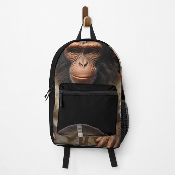 Item preview, DJ monkey music designed and sold by Jaro90.