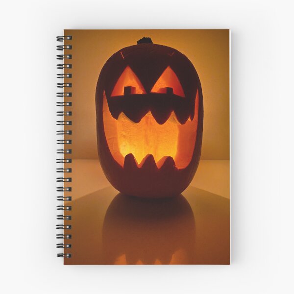 Item preview, Ahhhh Huge Smiling Jackolantern designed and sold by PygmyTitan Photo.
