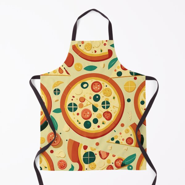 Item preview, Pizza Slice designed and sold by Amir Faysal.