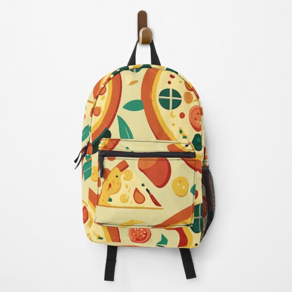 Item preview, Pizza Slice designed and sold by Amir Faysal.