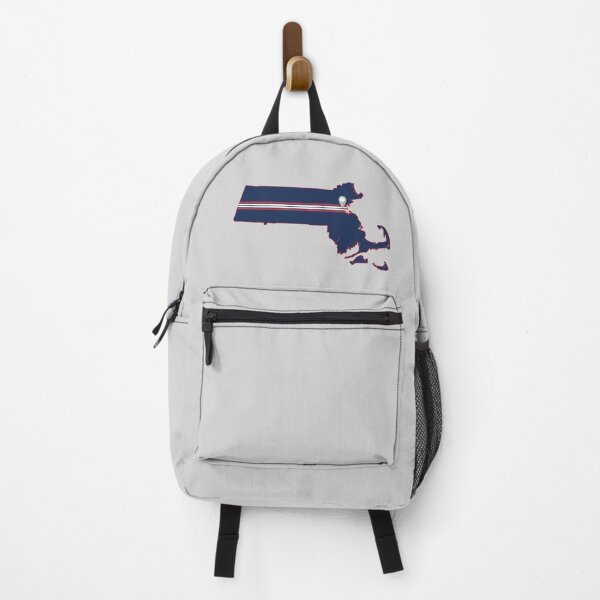 Item preview, Boston Baseball designed and sold by doctorheadly.