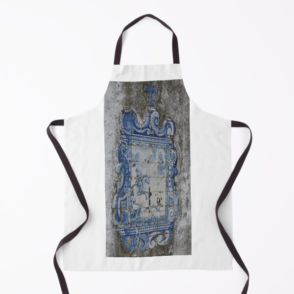 Item preview, Azulejo en Nazaré, Portugal designed and sold by Igor Pozdnyakov.