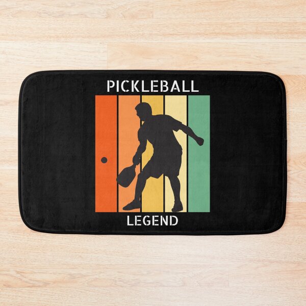 Item preview, Copy of Funny Pickleball - Real Dill  designed and sold by AlpacaSmokes.
