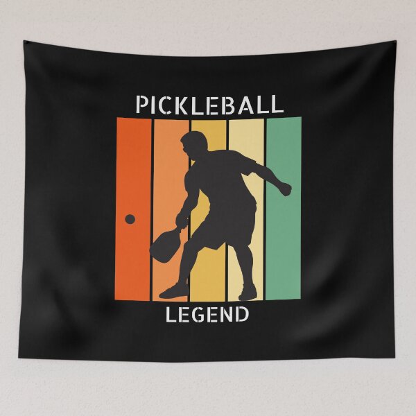 Item preview, Copy of Funny Pickleball - Real Dill  designed and sold by AlpacaSmokes.