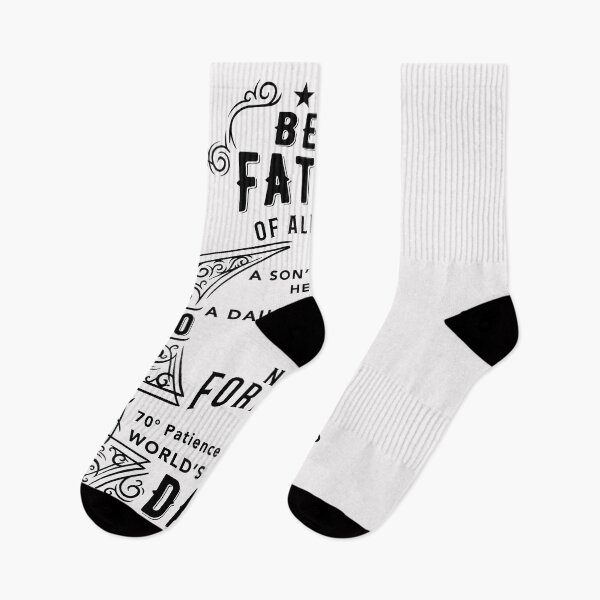 Item preview, World's Greatest Dad designed and sold by DeeDouu.