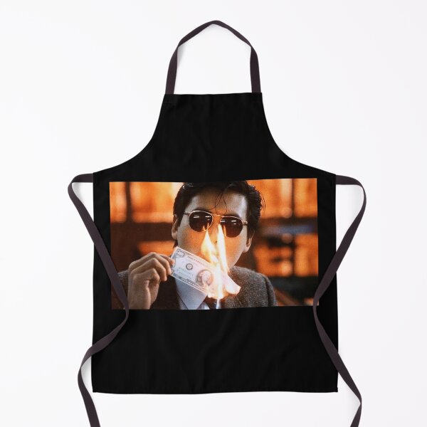 Item preview, Action A Better Tomorrow designed and sold by sivica.