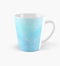 Simple Sky - Cloudless Tall Mug