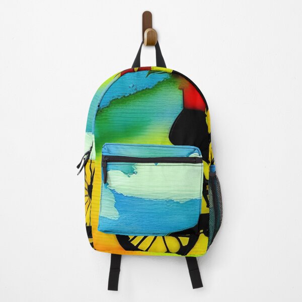 Item preview, Joyful Ride designed and sold by Ketique.