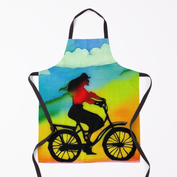 Item preview, Joyful Ride designed and sold by Ketique.