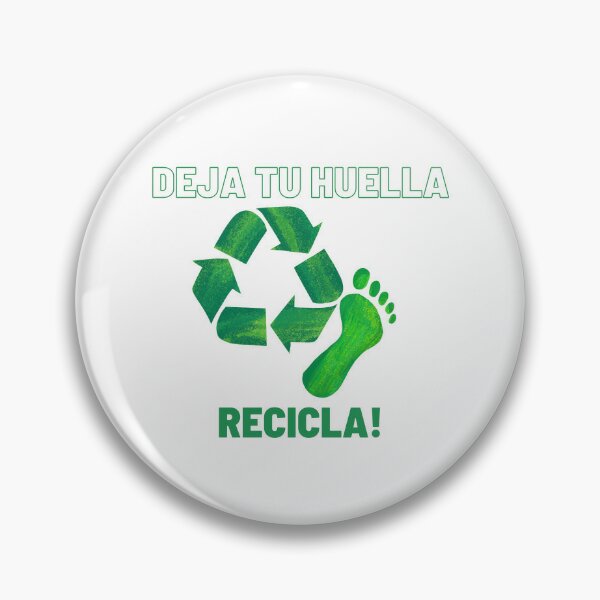 Pin on Reciclar