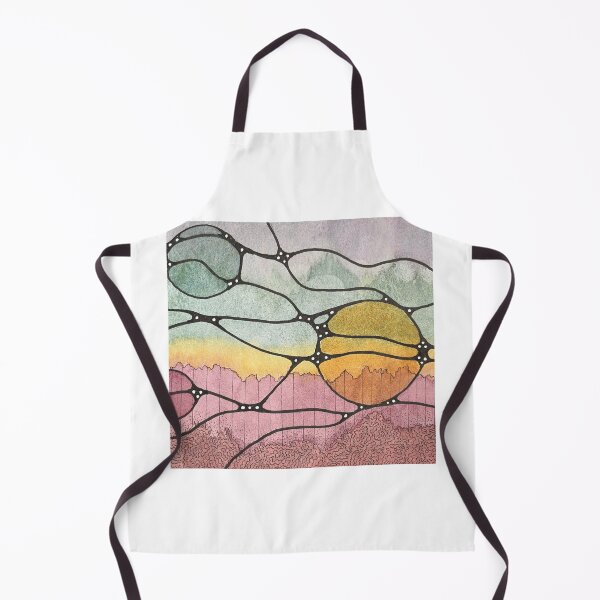 Item preview, Nature’s Dreams designed and sold by CreativeTemper.