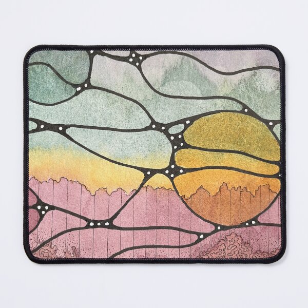 Item preview, Nature’s Dreams designed and sold by CreativeTemper.