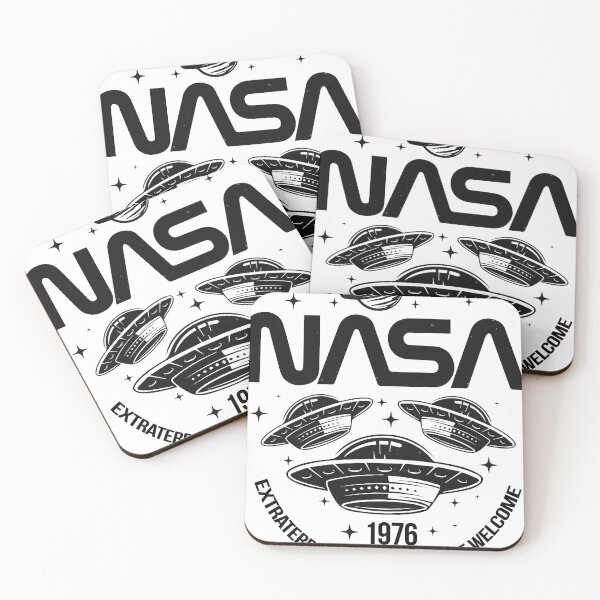 Item preview, #NASA#teepublicshirts #society6artist #redbubblecommunity #redbubblestickers #redbubblecreate #redbubbledesign # ... designed and sold by Dollshopcr.