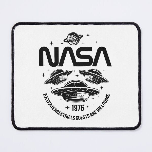 Item preview, #NASA#teepublicshirts #society6artist #redbubblecommunity #redbubblestickers #redbubblecreate #redbubbledesign # ... designed and sold by Dollshopcr.