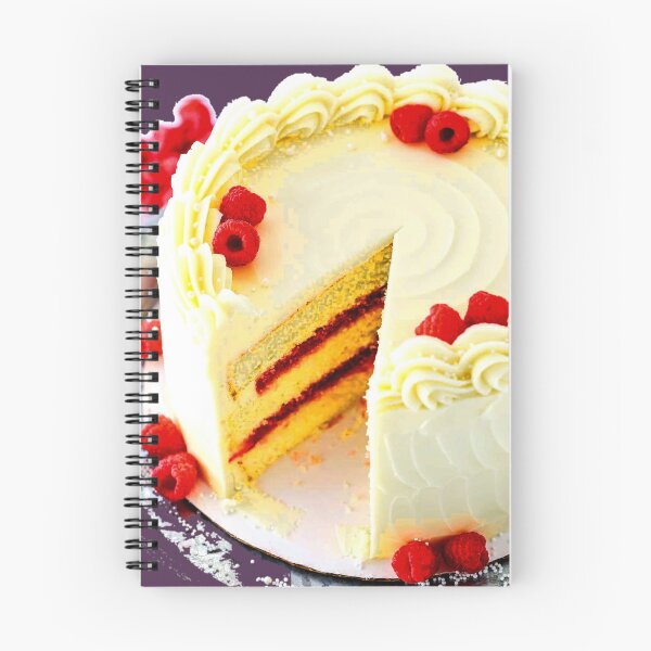 Item preview, Raspberry Victoria Dream designed and sold by ontological.
