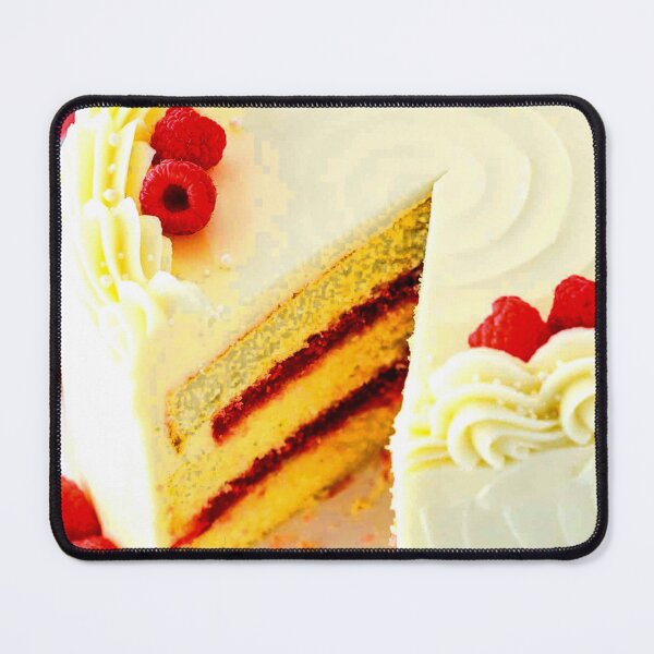 Item preview, Raspberry Victoria Dream designed and sold by ontological.