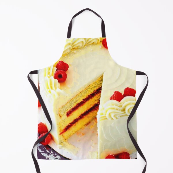 Item preview, Raspberry Victoria Dream designed and sold by ontological.