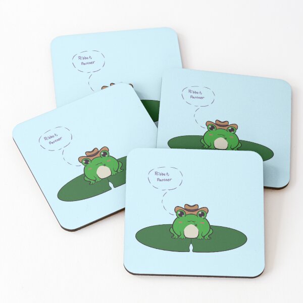 Item preview, Every Cowboy Needs A Hat designed and sold by MissRapleyShop.