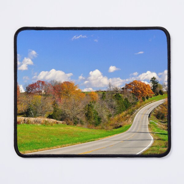 Item preview, Highway Trails designed and sold by michaelasamples.