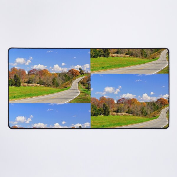 Item preview, Highway Trails designed and sold by michaelasamples.