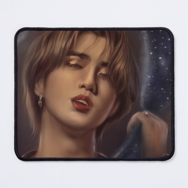 Item preview, Starboy Han Jisung, Stray kids , skz, 5-Star designed and sold by noirglare.