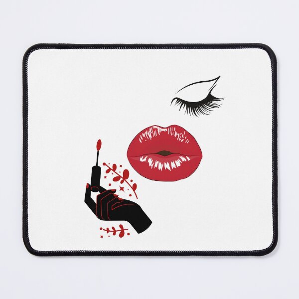Item preview, Boldly  designed and sold by Milguz27.