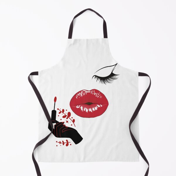 Item preview, Boldly  designed and sold by Milguz27.