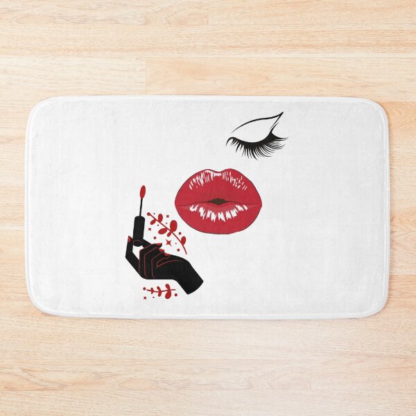 Item preview, Boldly  designed and sold by Milguz27.