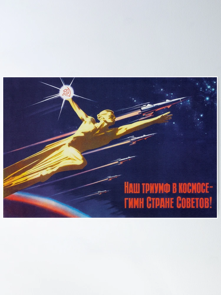 fposter,medium,wall_texture,