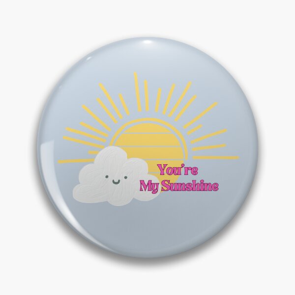 Item preview, Sunshine designed and sold by Graphic-Bakery.