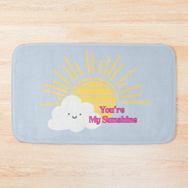 Item preview, Sunshine designed and sold by Graphic-Bakery.