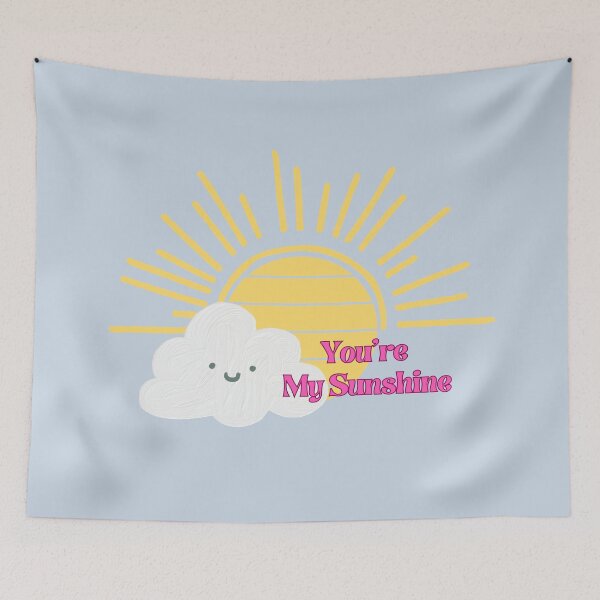 Item preview, Sunshine designed and sold by Graphic-Bakery.
