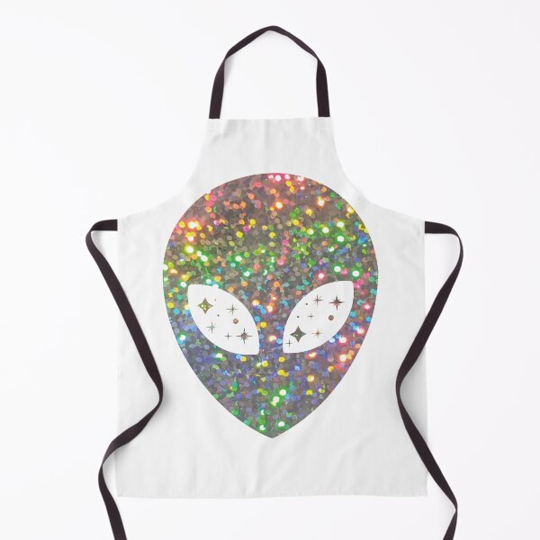 Item preview, #ALIEN #teepublicshirts #society6artist #redbubblecommunity #redbubblestickers #redbubblecreate #redbubbledesign #UFO designed and sold by Dollshopcr.