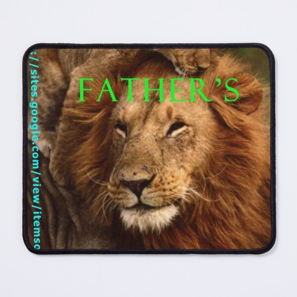 Item preview, Happy Father's Day designed and sold by IOT22.