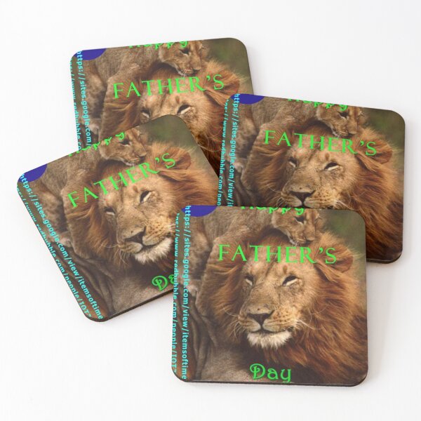 Item preview, Happy Father's Day designed and sold by IOT22.