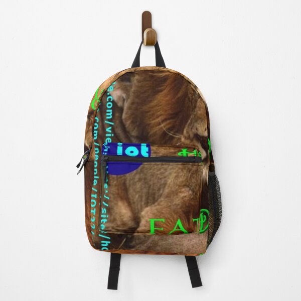 Item preview, Happy Father's Day designed and sold by IOT22.
