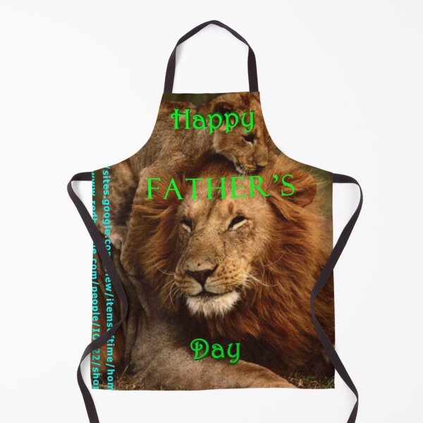 Item preview, Happy Father's Day designed and sold by IOT22.