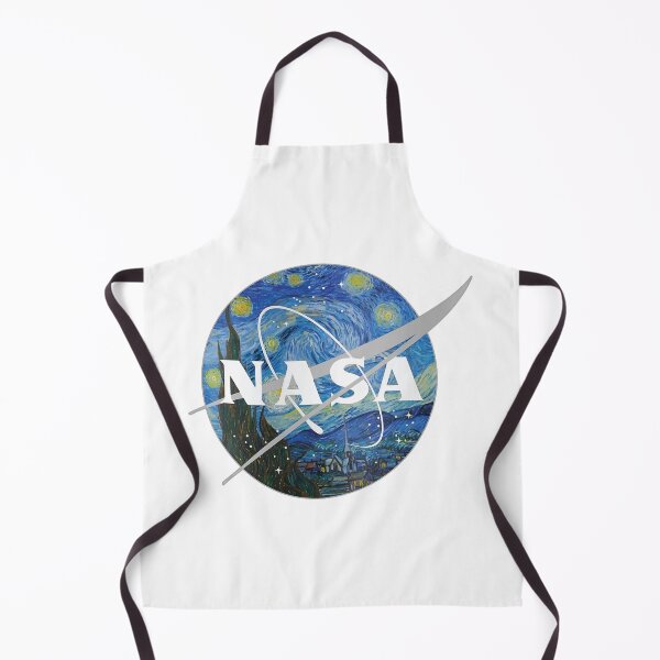 Item preview, #NASA#teepublicshirts #society6artist #redbubblecommunity #redbubblestickers #redbubblecreate #redbubbledesign #ALIEN #UFO designed and sold by Dollshopcr.