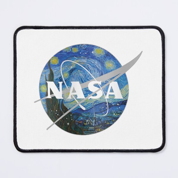 Item preview, #NASA#teepublicshirts #society6artist #redbubblecommunity #redbubblestickers #redbubblecreate #redbubbledesign #ALIEN #UFO designed and sold by Dollshopcr.