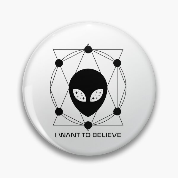 Artikelvorschau, #NASA#teepublicshirts #society6artist #redbubblecommunity #redbubblestickers #redbubblecreate #redbubbledesign #ALIEN #UFO entworfen und verkauft von Dollshopcr.