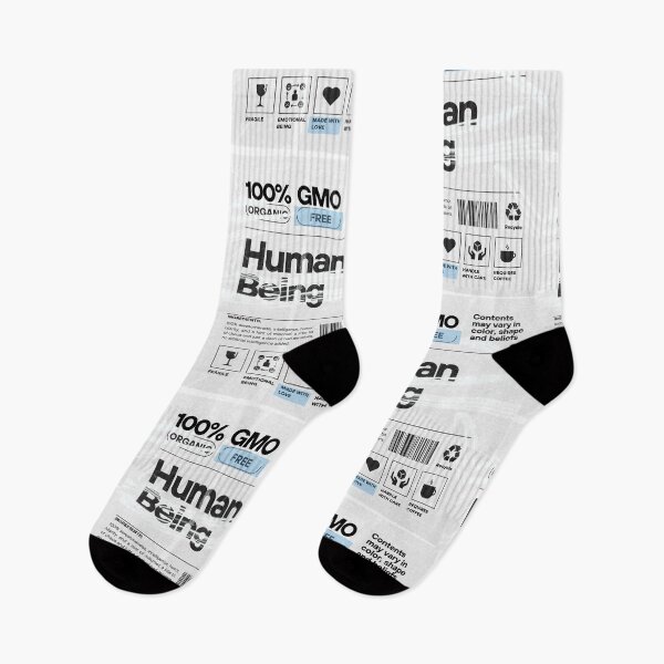 Item preview, free human being designed and sold by Rawan30.
