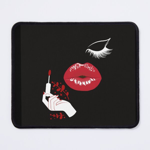 Item preview, Copy of Boldly  designed and sold by Milguz27.