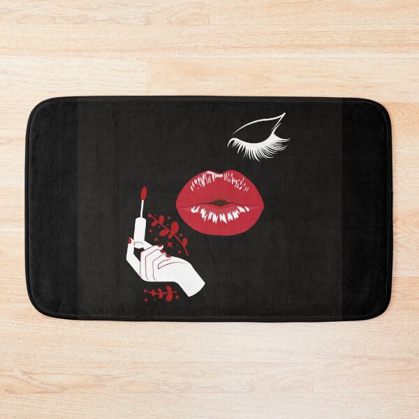 Item preview, Copy of Boldly  designed and sold by Milguz27.
